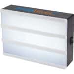 Cinema light box - Small - 3