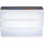 Cinema light box - Small - 5
