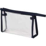 Claro Travel Bag - 6