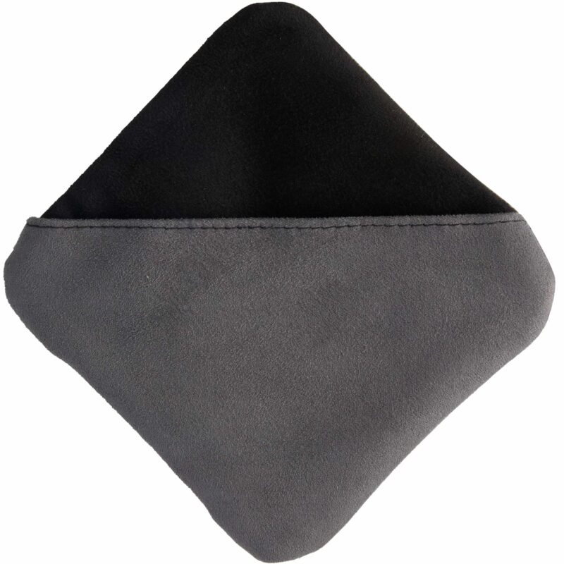 Clean Screen Hand-Held Cleaning Cloth - 1