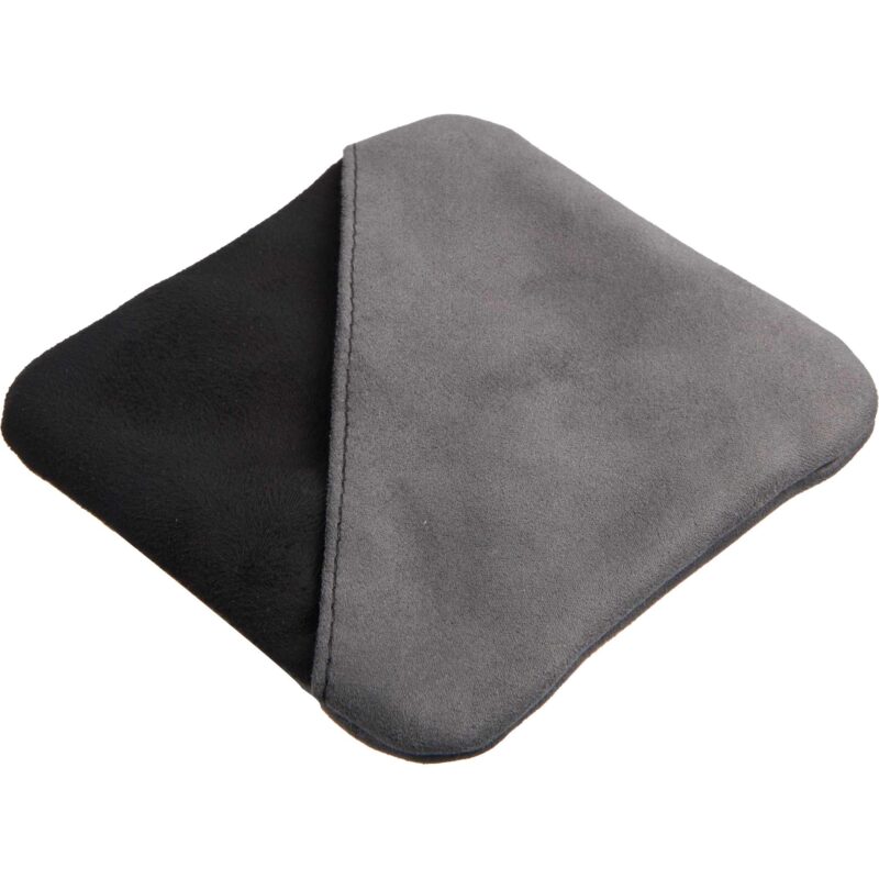 Clean Screen Hand-Held Cleaning Cloth - 6