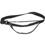 Clear Fanny Pack - 4