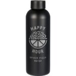 Cleave Recycled Stainless Steel Bottle 25oz - 2