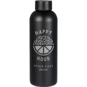 Cleave Recycled Stainless Steel Bottle 25oz