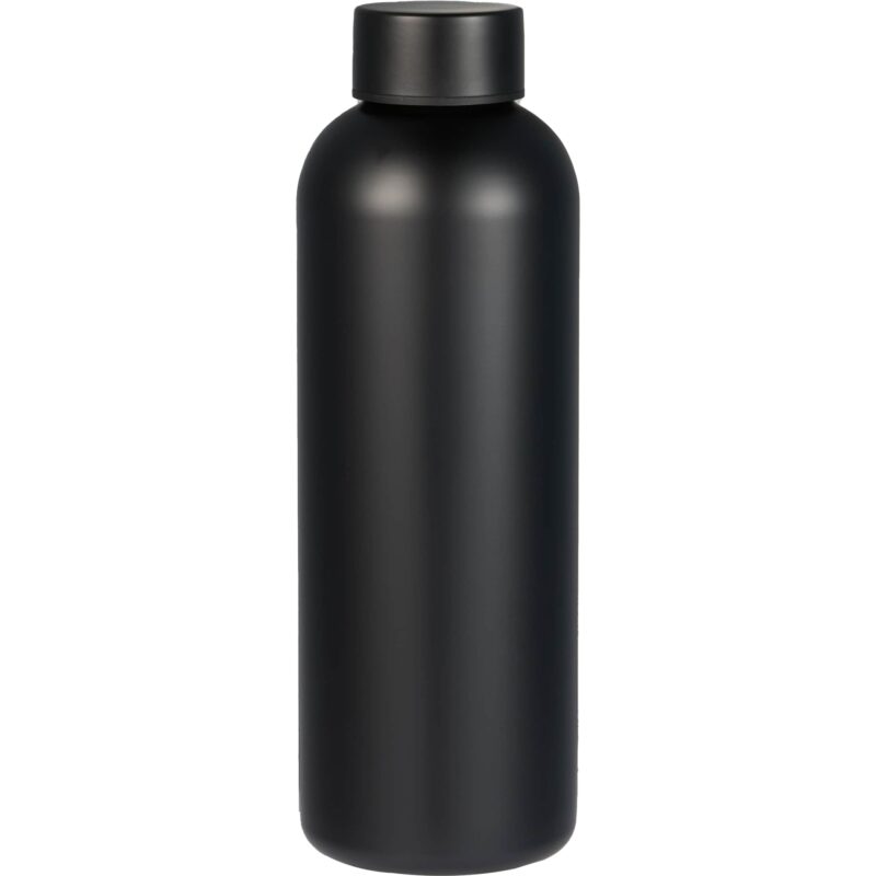 Cleave Recycled Stainless Steel Bottle 25oz - 4