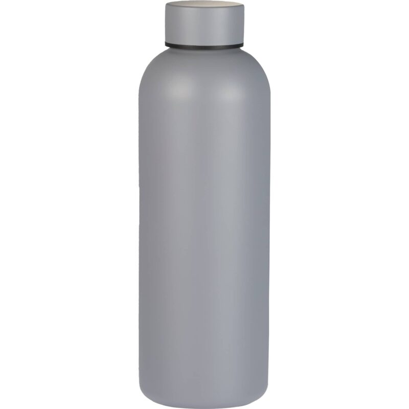 Cleave Recycled Stainless Steel Bottle 25oz - 8