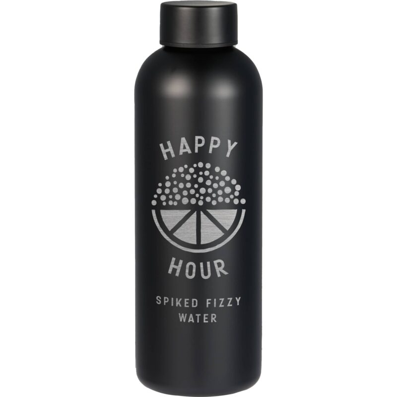 Cleave Recycled Stainless Steel Bottle 25oz