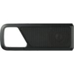 Clip Clap 2 Bluetooth Speaker - 1