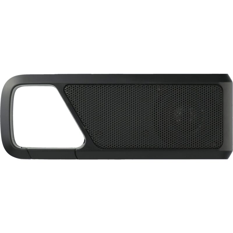 Clip Clap 2 Bluetooth Speaker - 1