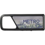 Clip Clap 2 Bluetooth Speaker - 3
