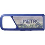 Clip Clap 2 Bluetooth Speaker - 6