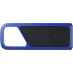 Clip Clap 2 Bluetooth Speaker - 7