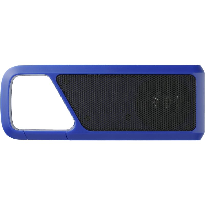 Clip Clap 2 Bluetooth Speaker - 7