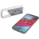 Clip Clap 2 Bluetooth Speaker - 8