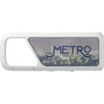 Clip Clap 2 Bluetooth Speaker - 9