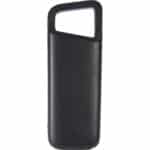Clip Clap Water Resistant 5000 mAh Power Bank - 1