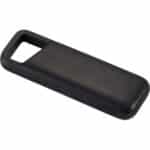 Clip Clap Water Resistant 5000 mAh Power Bank - 3