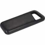 Clip Clap Water Resistant 5000 mAh Power Bank - 4