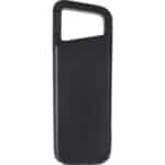 Clip Clap Water Resistant 5000 mAh Power Bank - 5