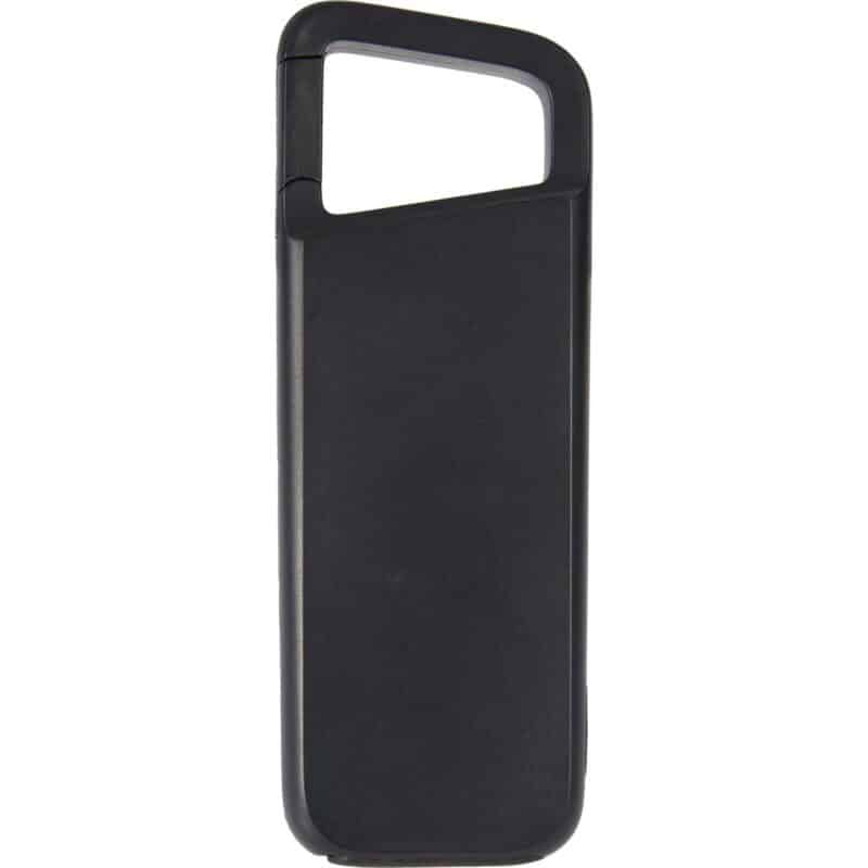 Clip Clap Water Resistant 5000 mAh Power Bank - 5