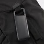 Clip Clap Water Resistant 5000 mAh Power Bank - 8