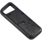 Clip Clap Water Resistant 5000 mAh Power Bank - 9