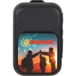 Clip Tune Magnetic Bluetooth Speaker - 2