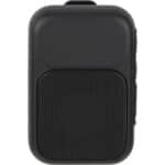 Clip Tune Magnetic Bluetooth Speaker - 3