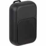 Clip Tune Magnetic Bluetooth Speaker - 5