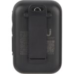 Clip Tune Magnetic Bluetooth Speaker - 6