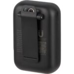 Clip Tune Magnetic Bluetooth Speaker - 7