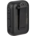 Clip Tune Magnetic Bluetooth Speaker - 8
