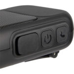 Clip Tune Magnetic Bluetooth Speaker - 9