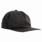 Coal Bronson Cap - 2