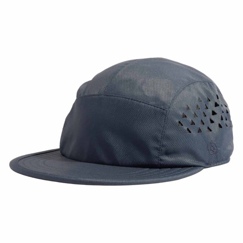Coal Provo Cap - 1