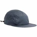 Coal Provo Cap - 2
