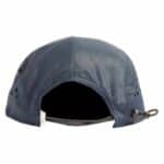 Coal Provo Cap - 3