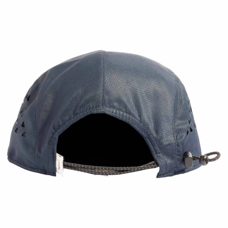 Coal Provo Cap - 3