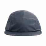 Coal Provo Cap - 4