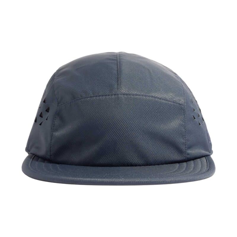 Coal Provo Cap - 4
