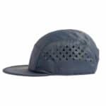 Coal Provo Cap - 5