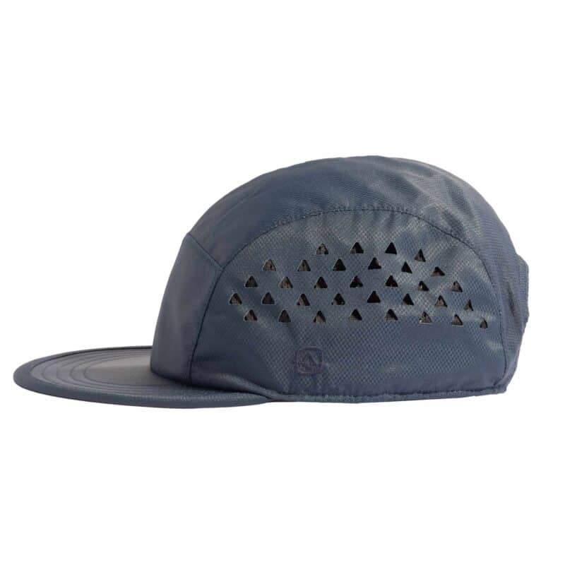 Coal Provo Cap - 5