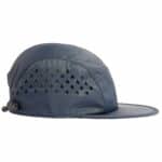 Coal Provo Cap - 6