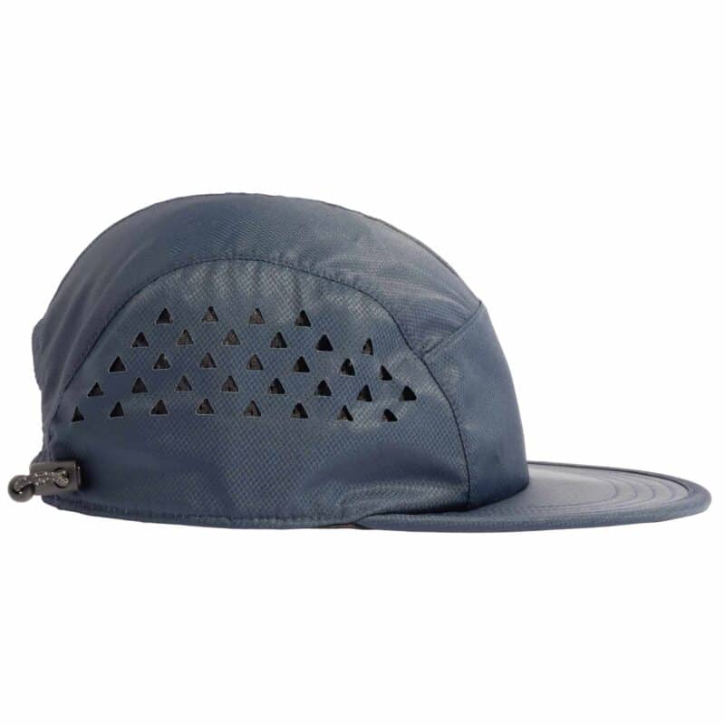 Coal Provo Cap - 6