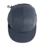 Coal Provo Cap - 7