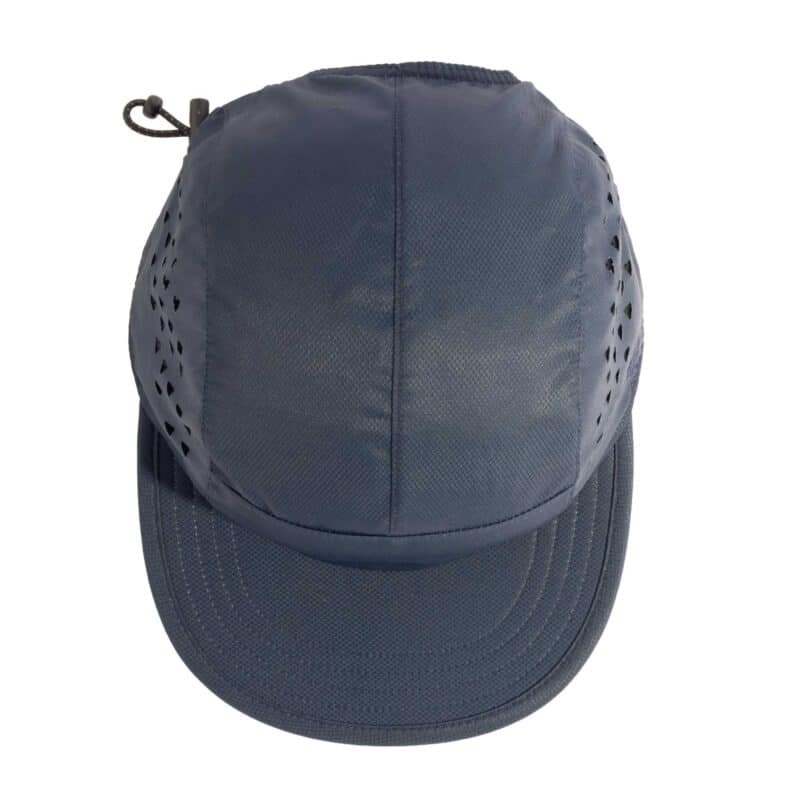 Coal Provo Cap - 7