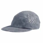 Coal Provo Cap - 8