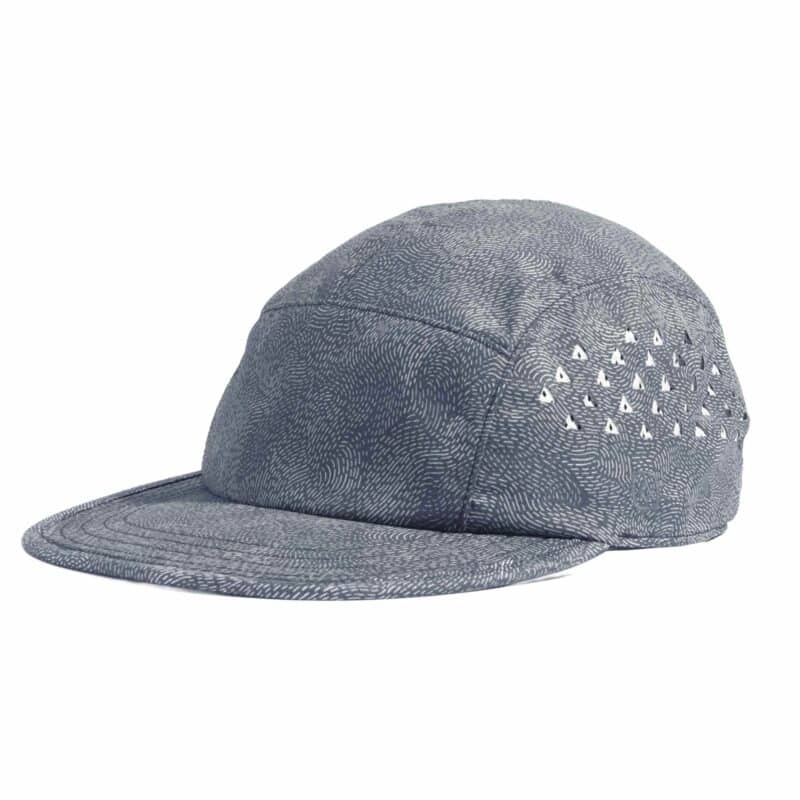 Coal Provo Cap - 8