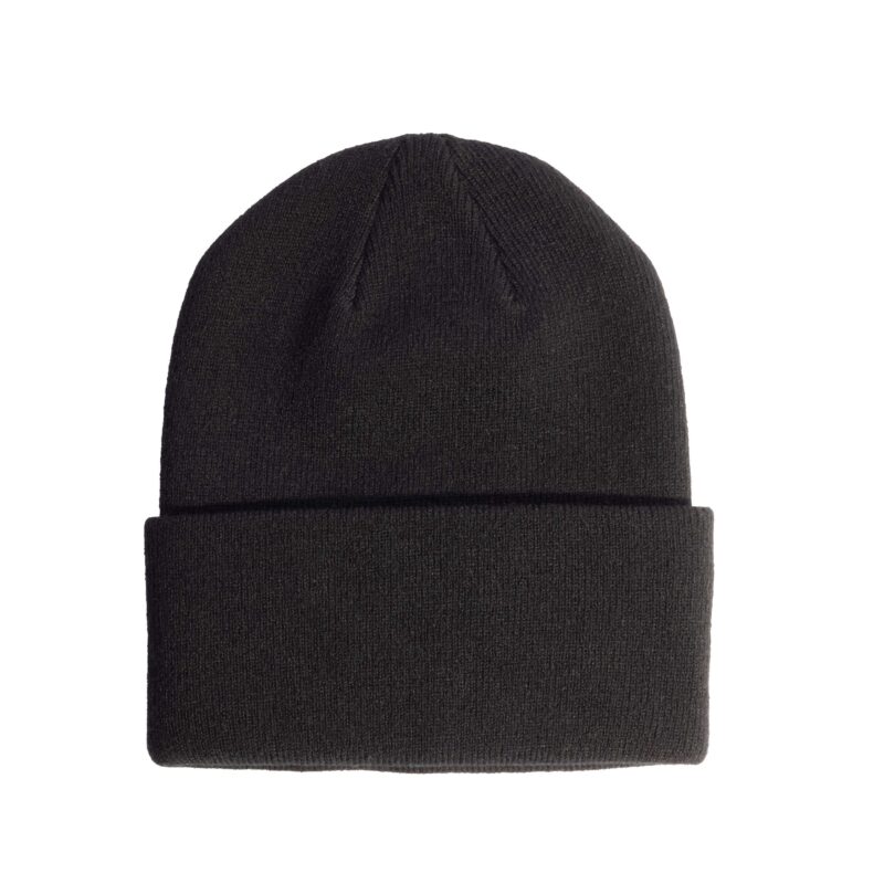 Coal Uniform Knit Beanie - 2