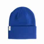 Coal Uniform Knit Beanie - 5